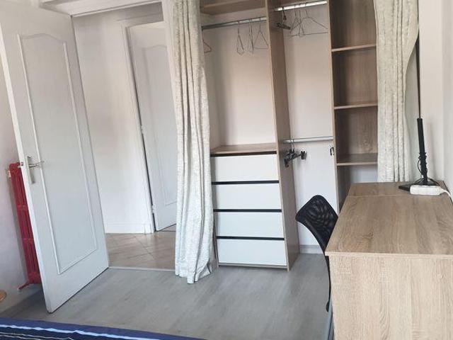 Nice Location Appartement 06