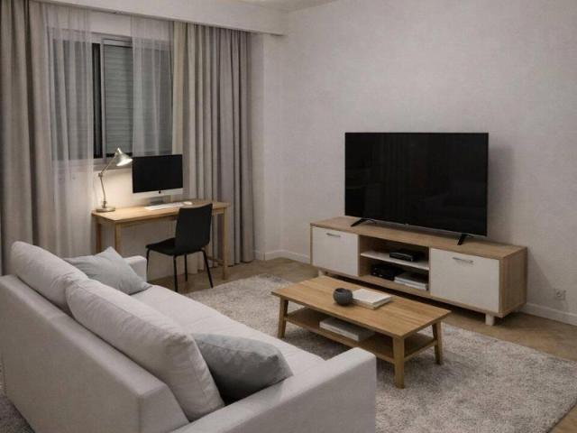 Nice Location Appartement 06