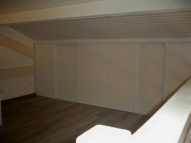 Nice Location Appartement 06