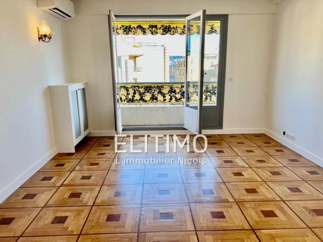 Nice Location Appartement 06
