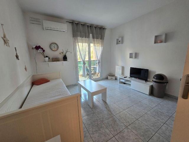 Nice Location Appartement 06