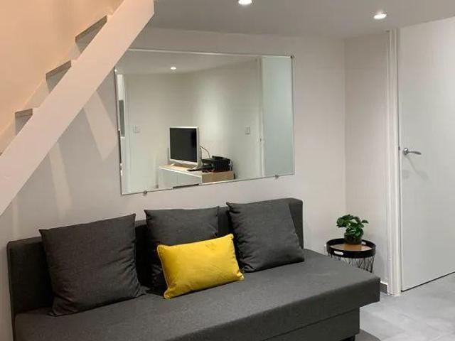 Nice Location Appartement 06