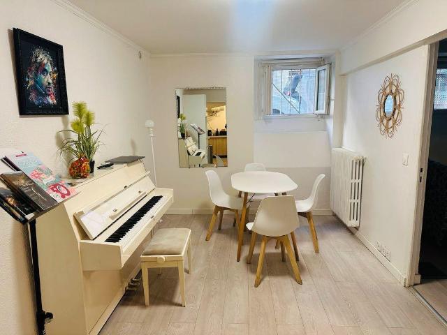 Nice Location Appartement 06