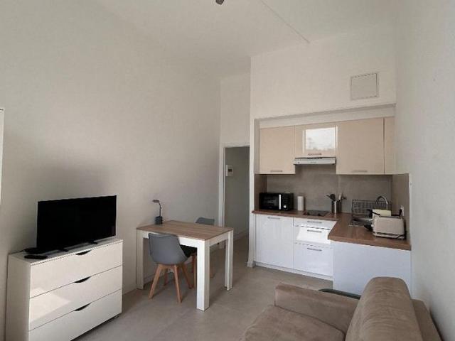 Nice Location Appartement 06
