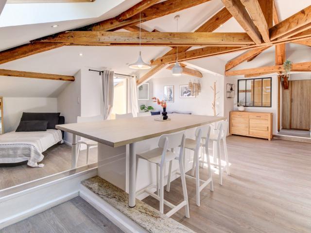 Nice Location Appartement 06
