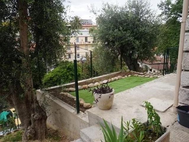 Nice Location Appartement 06