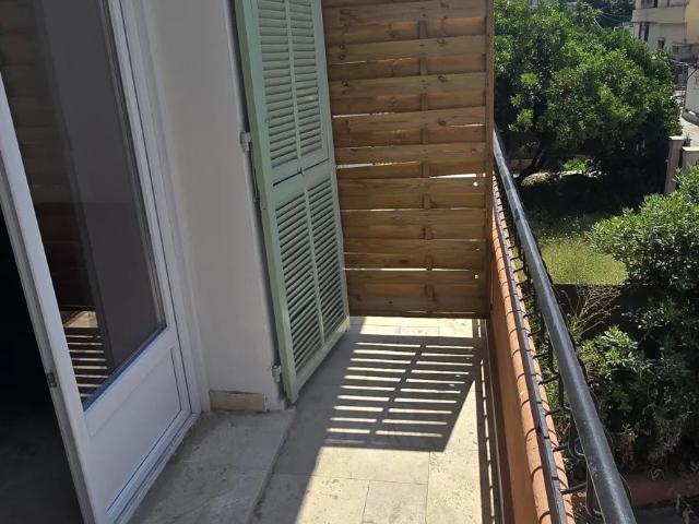 Nice Location Appartement 06