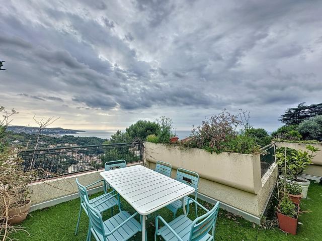 Nice Location Appartement 06