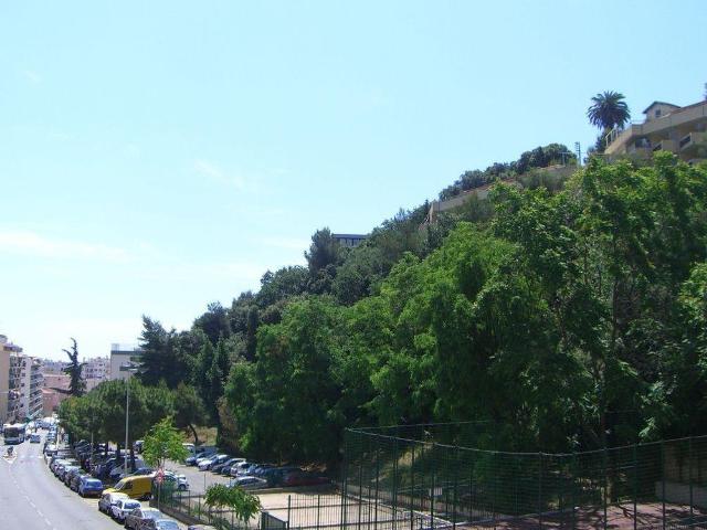 Nice Location Appartement 06