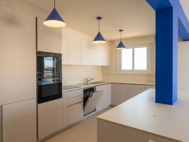 Nice Location Appartement 06
