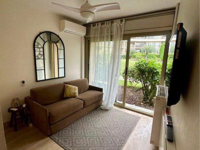 Nice Location Appartement 06