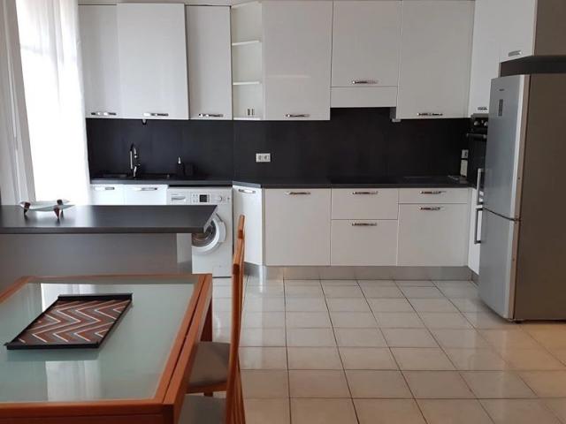 Nice Location Appartement 06
