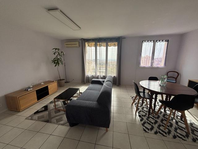 Nice Location Appartement 06