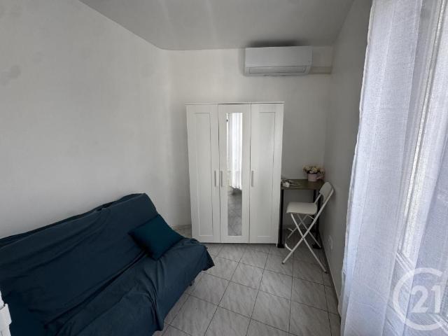 Nice Location Appartement 06