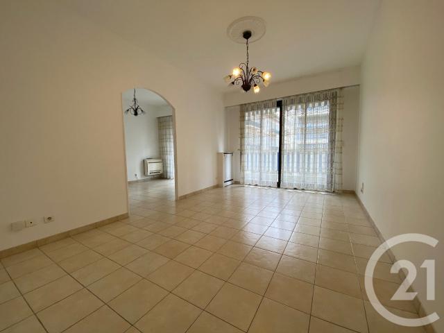 Nice Location Appartement 06