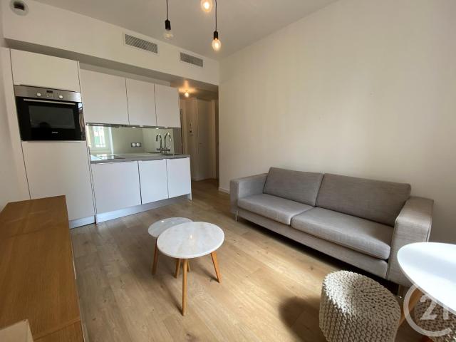 Nice Location Appartement 06