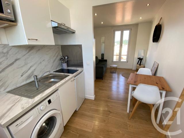 Nice Location Appartement 06