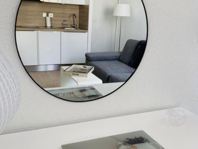 Nice Location Appartement 06