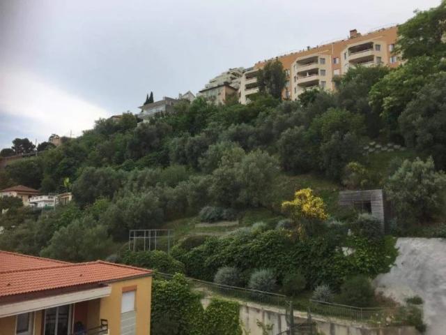 Nice Location Appartement 06