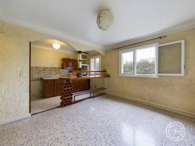 Nice Location Appartement 06
