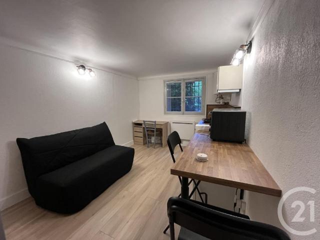 Nice Location Appartement 06