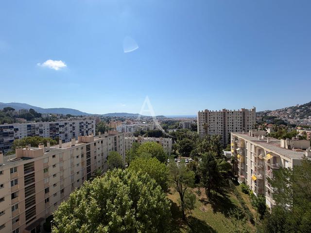 Nice Location Appartement 06