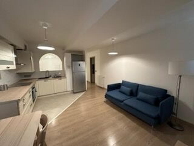 Nice Location Appartement 06