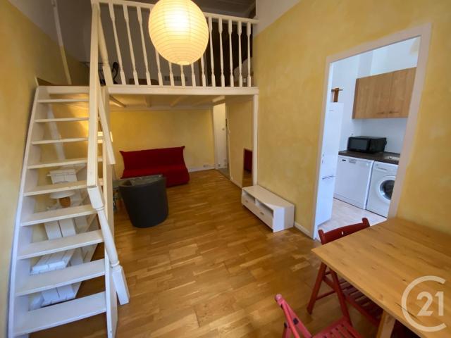 Nice Location Appartement 06