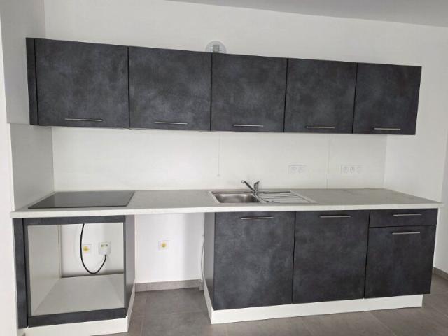 Nice Location Appartement 06
