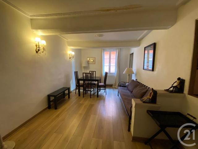 Nice Location Appartement 06