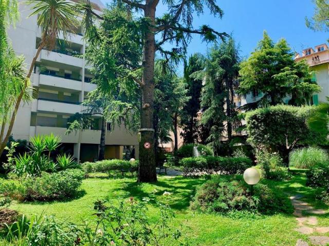 Nice Location Appartement 06
