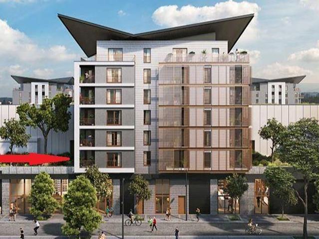 Nice Location Appartement 06