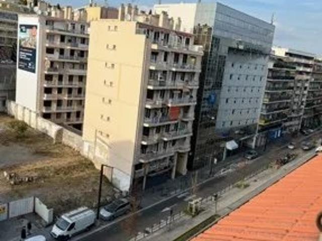 Nice Location Appartement 06