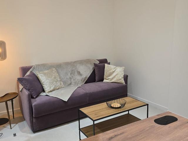 Nice Location Appartement 06