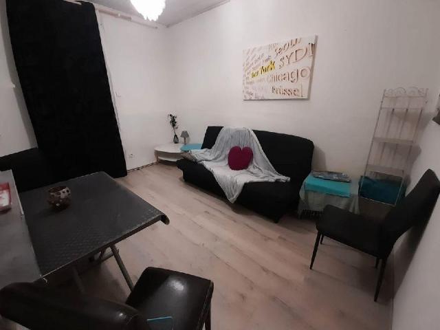 Nice Location Appartement 06