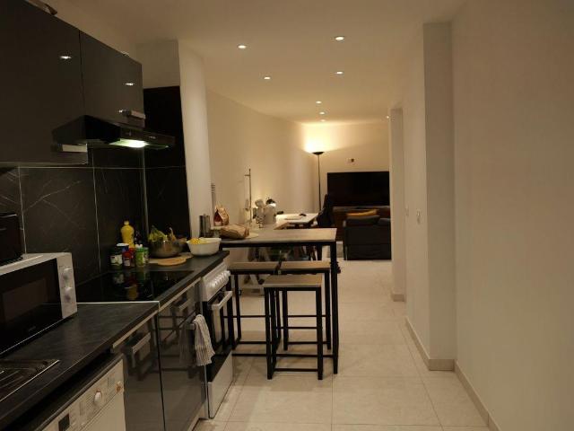 Nice Location Appartement 06