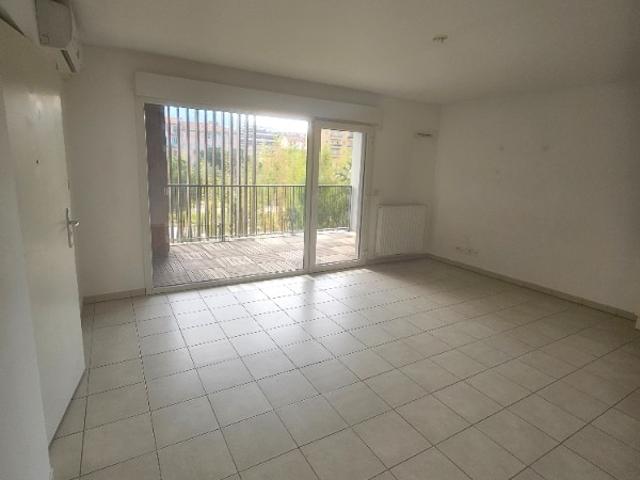 Nice Location Appartement 06