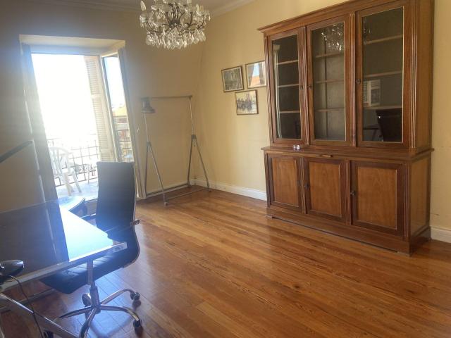 Nice Location Appartement 06