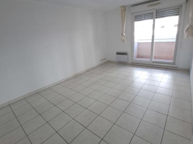 Nice Location Appartement 06
