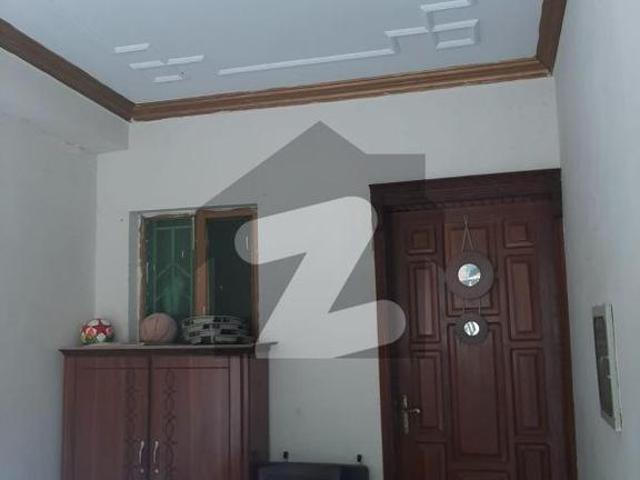 Nice Location Beautiful House For Sale I 10/2