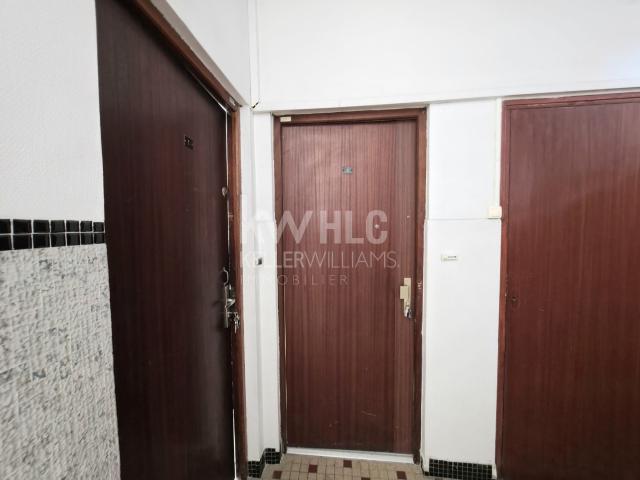 NICE: LOCATION STUDIO 06000