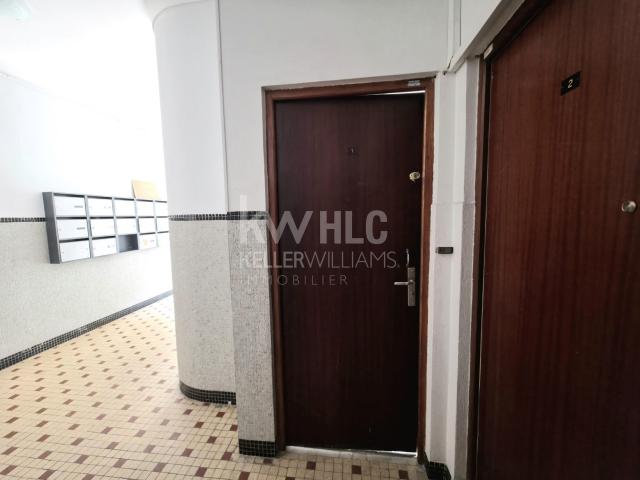NICE: LOCATION STUDIO 06000