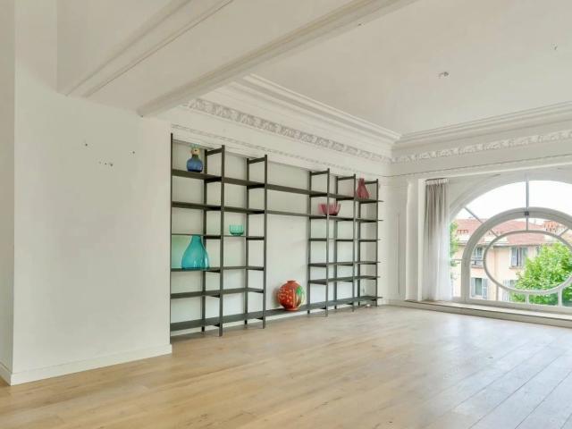 Nice, loft dans Palace Belle époque 109m² Nice