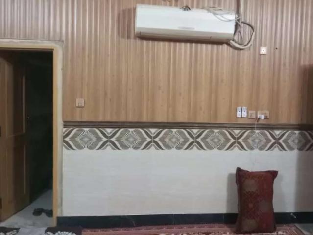 Nice looking used alot of china tile and water bore Peshawar ID 17861