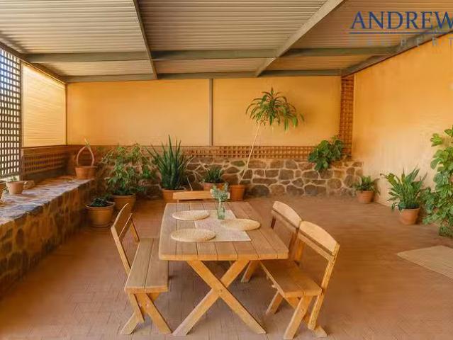 Deal! LOT 1571 Flats Drive, Coober Pedy, SA 5723