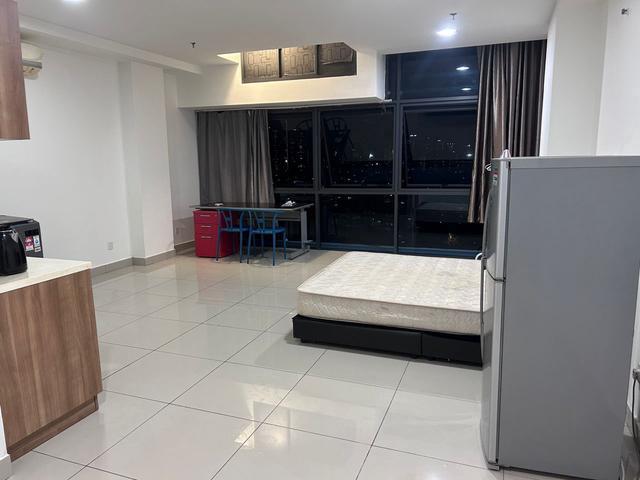 Nice Pacific Star In Pacific 63 Pacific Towers Petaling Jaya PJ