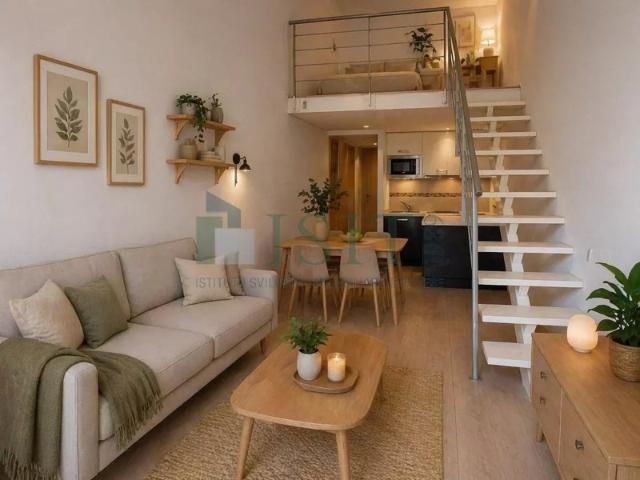 NICE PLACE GARIBALDI DUPLEX 2 PIÈCES
