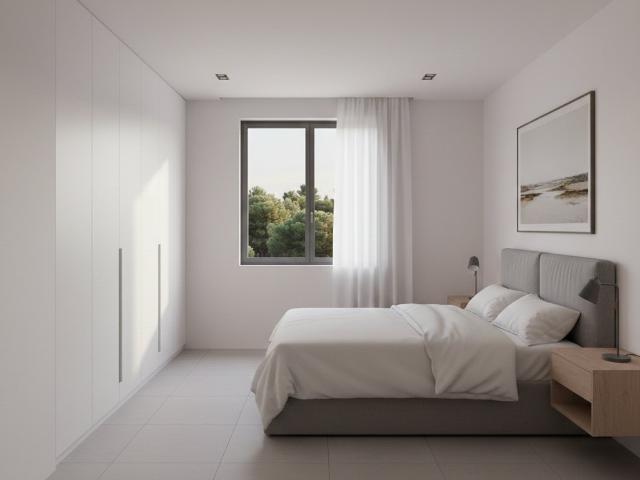 NICE PROCHE CLINIQUE ST GEORGES T2 AVEC GRANDE TERRASSE PARKING 2 pièces, 50 m²