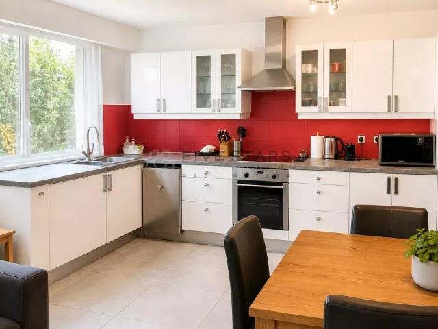 Nice Rare à Gambetta – 4 Pièces de 97 m² avec Grande Terras. 97m² Nice