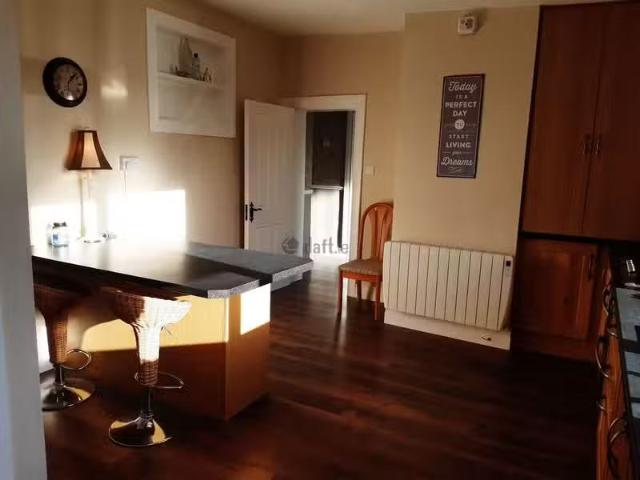 Unique Rathcore, Enfield, Enfield, Co. Meath is for rent